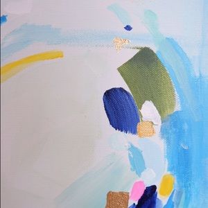 Meet your Posher, Missy